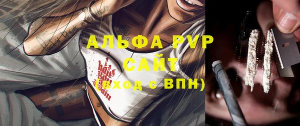 эйфоретик Губаха