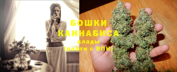 прущая мука Липки