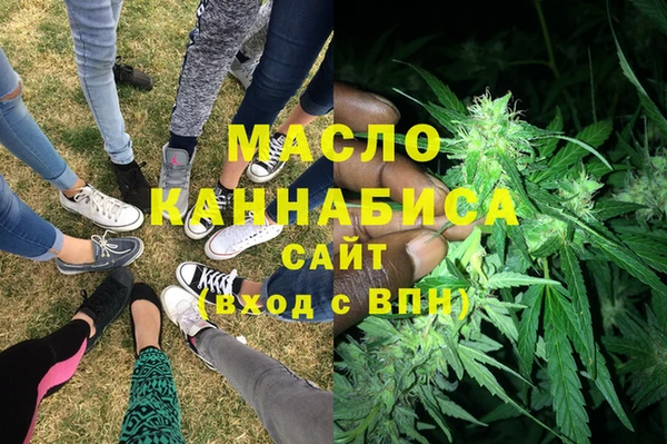 прущая мука Липки