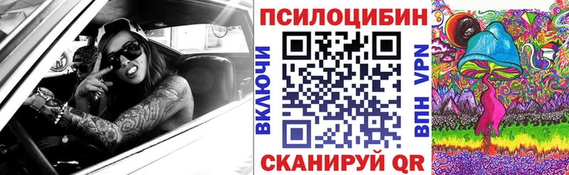 МЕГА ссылка  наркошоп  Певек  Галлюциногенные грибы Psilocybine cubensis 